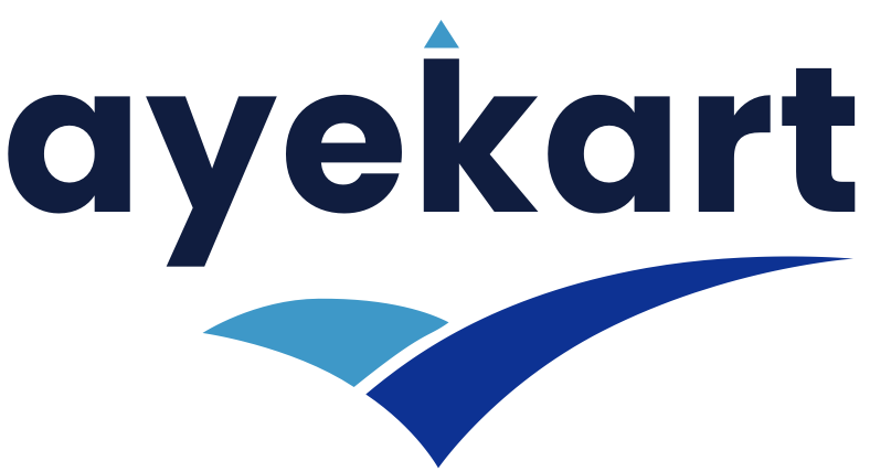 Ayekart